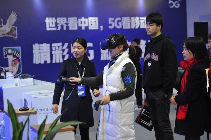 探索数字时代娱乐新领域，最新网络娱乐概览