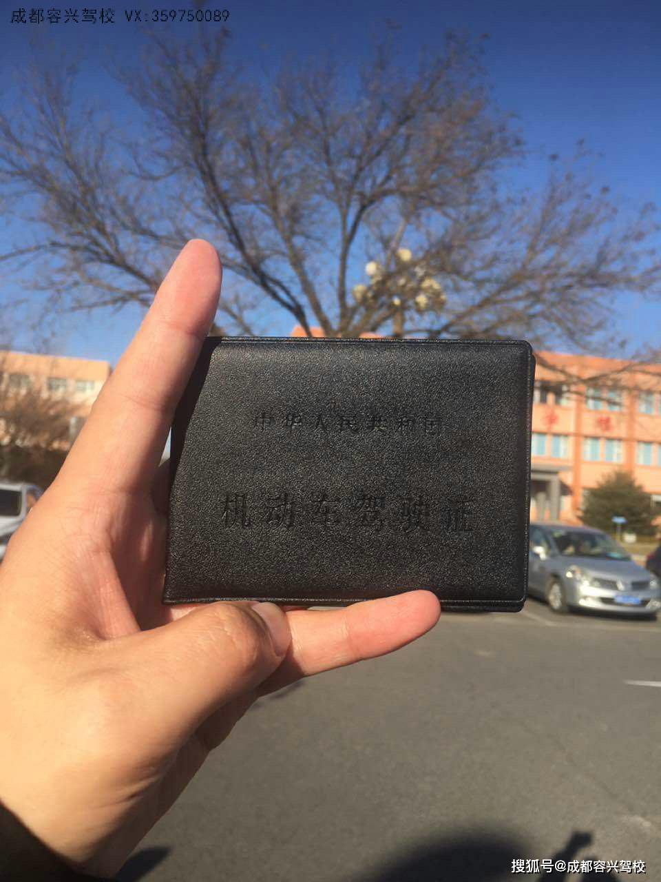 最新驾照科四考试背后的小巷美食与驾驶梦想探索