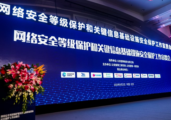 聚亨贷，小巷中的金融明珠，探索宝藏小店的最新之旅