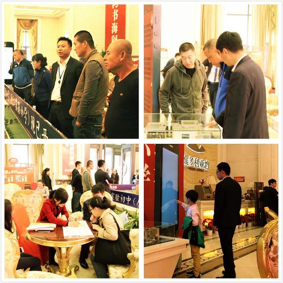 最新学区政策重塑教育格局，必然趋势