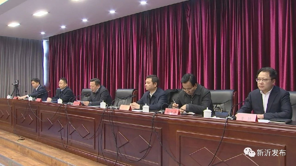 杭州律动电子科技 第302页