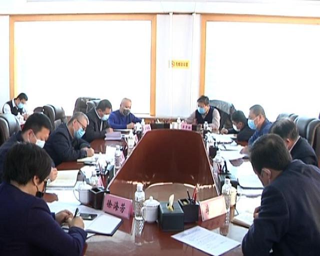全面了解与应对最新病毒名称的详细步骤指南