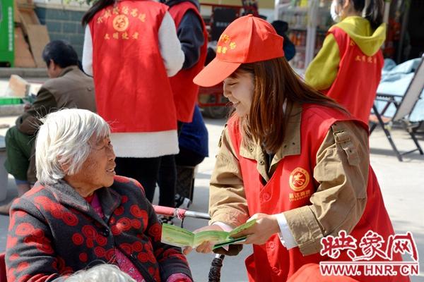 开封最新限售政策解读及影响分析