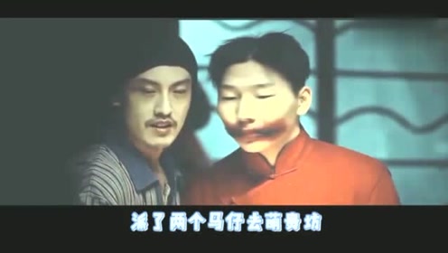 杭州律动电子科技 第217页