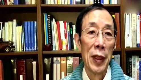 陈平最新版论述，多维度视角下的深度分析与观点解读