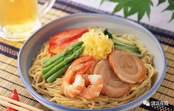 面坊最新动态，面条制作详细步骤指南