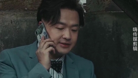 邱老三的日常趣事与温馨时光记录