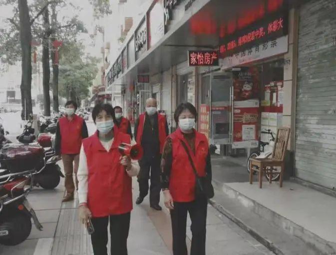 核酸检测最新排队情况与巷弄深处小店的探秘之旅