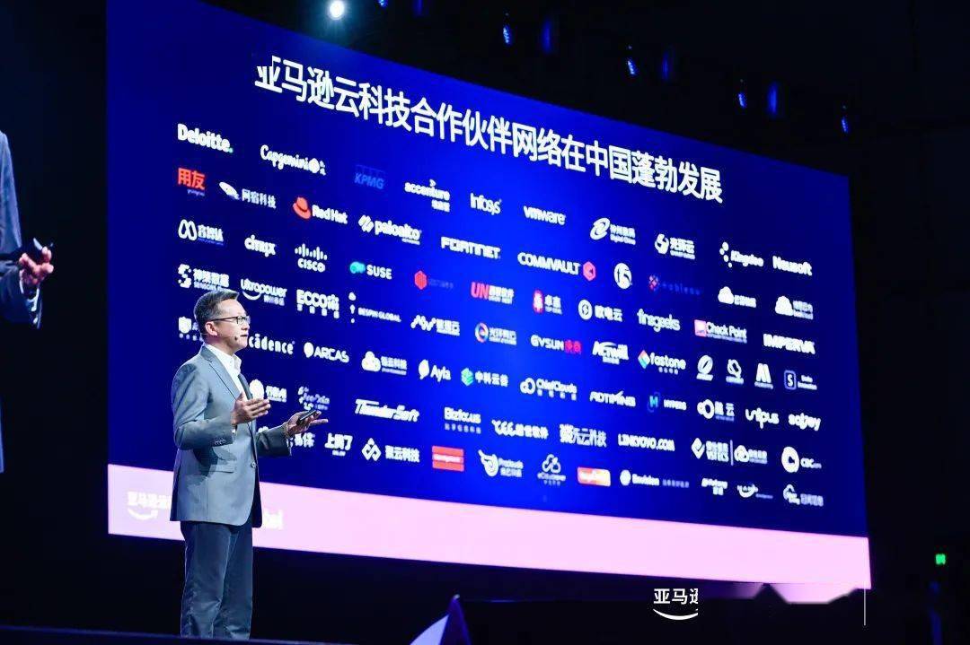 魏应充最新,魏应充最新动态，探索前沿科技领域的引领者