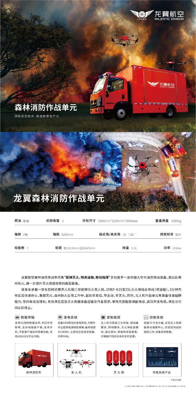 杭州律动电子科技 第214页