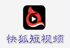 快孤最新网全方位教程，从入门到精通的使用指南