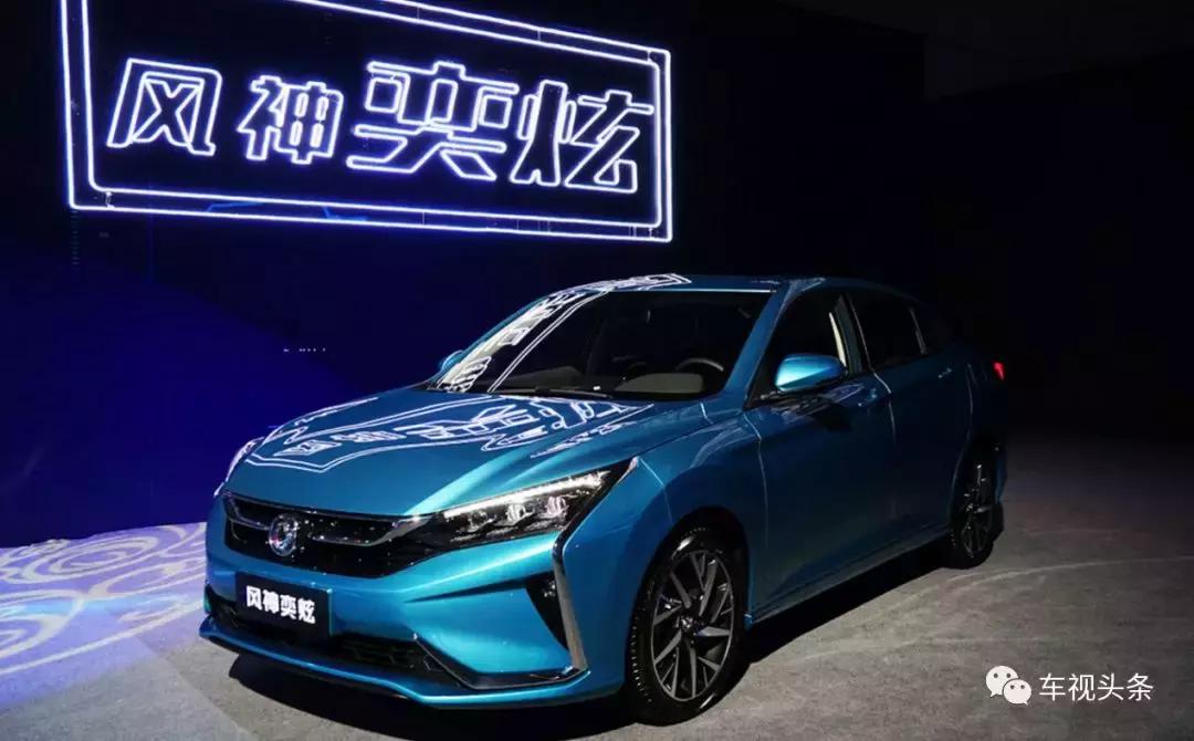 最新型灯泡，点亮智慧之光，引领未来成就自信之路