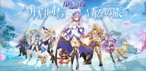 最新月神猎事件背景、进展与影响全解析