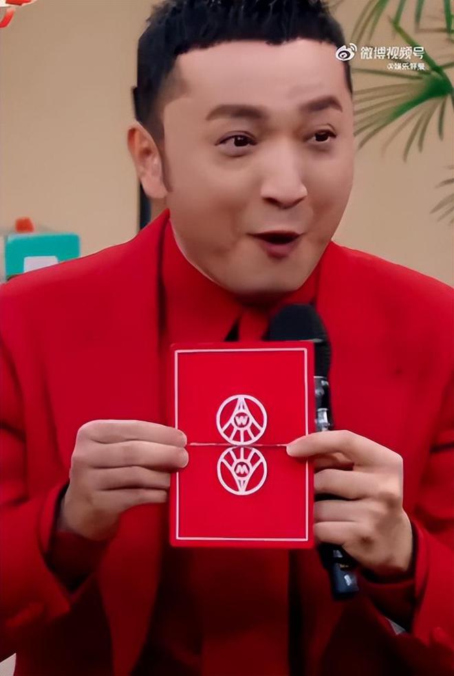 小尼最新表制作步骤详解及指南