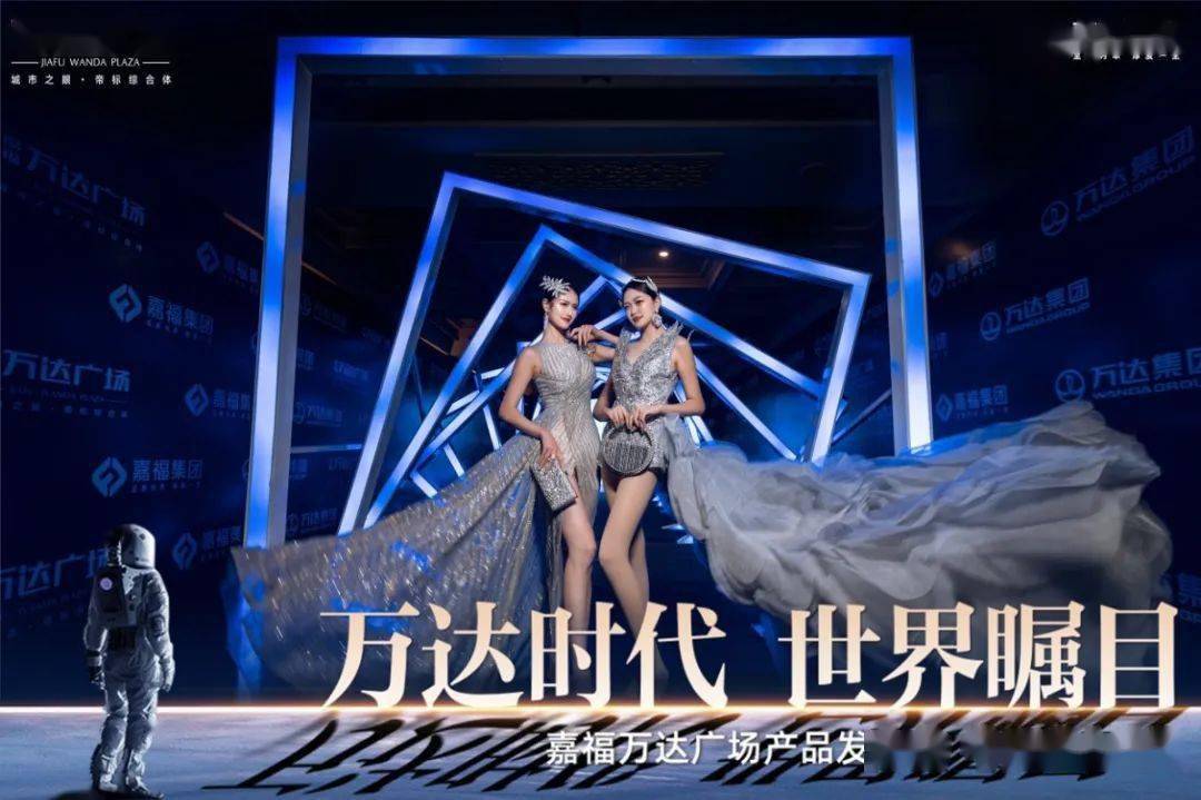 科技与艺术融合重塑生活美学，次元壁纸最新精选集