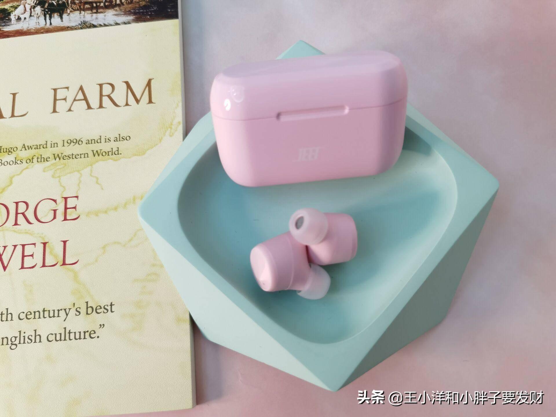 苹果平板最新air,苹果平板最新Air，科技与设计的完美融合