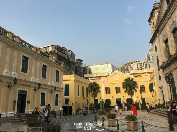 澳门巷弄神秘小球馆，最新买球热点