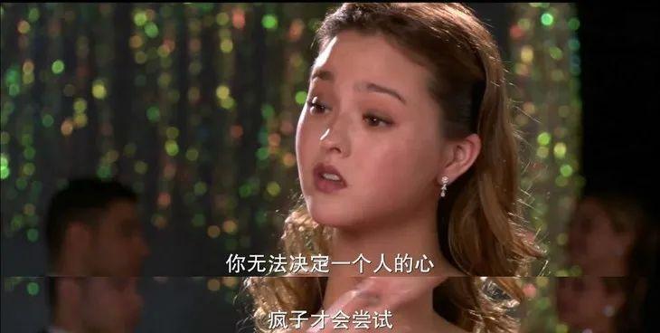 戴文青木最新科技前沿，重塑生活与领略高科技产品魅力