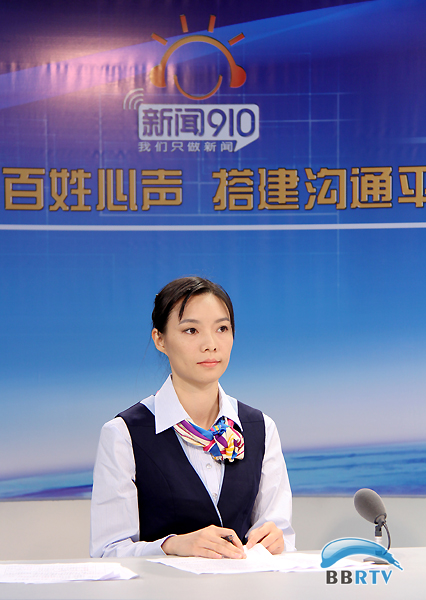 尊重他人，遵守法律，避免色情骚扰与提升社交技能的指南
