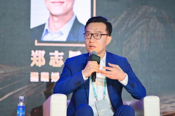 全球航空市场动态深度解析，最新航班行情概览