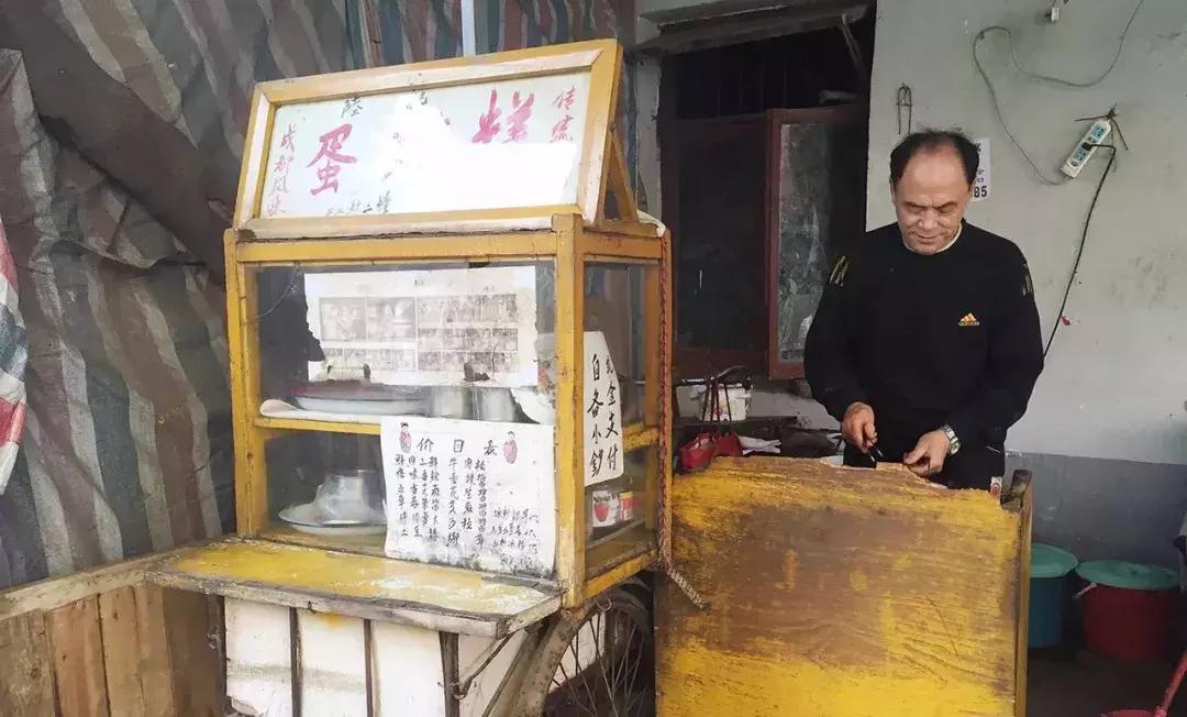 探索小巷宝藏，最新特色小店盘点