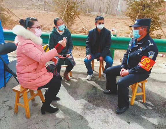 青海疫情最新动态及防护应对指南，初学者与进阶用户的详细步骤指南