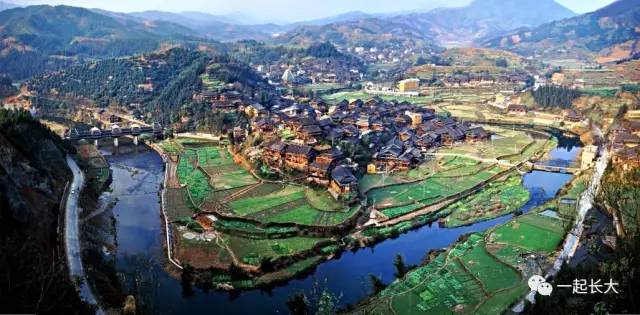 三江最新探索，未知之美的秘境之旅