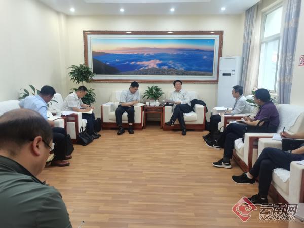 威信县最新,威信县最新，任务完成或技能学习步骤指南