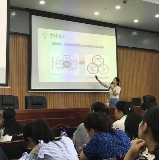 黄朝林的学习之旅，变化中的自信与成就之源