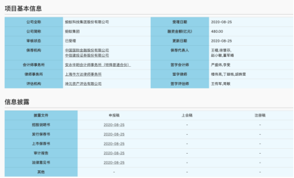 任卫新最新指南，任务完成与技能学习步骤详解