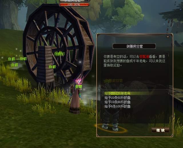 电子产品 第281页