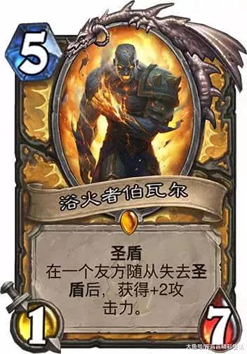 兽灵王座最新科技，重塑生活，奇幻之旅开启