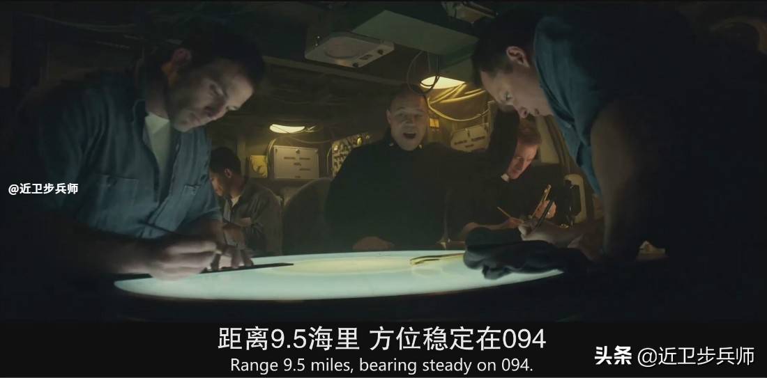 猎心者最新，小巷中的美食秘密