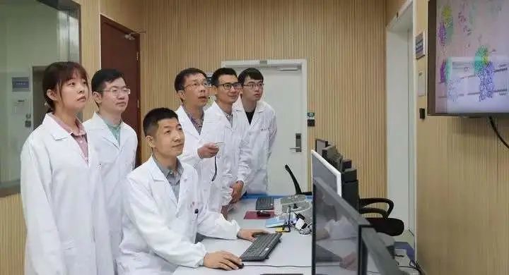 达玛斯最新动态，前沿科技与未来趋势的探索