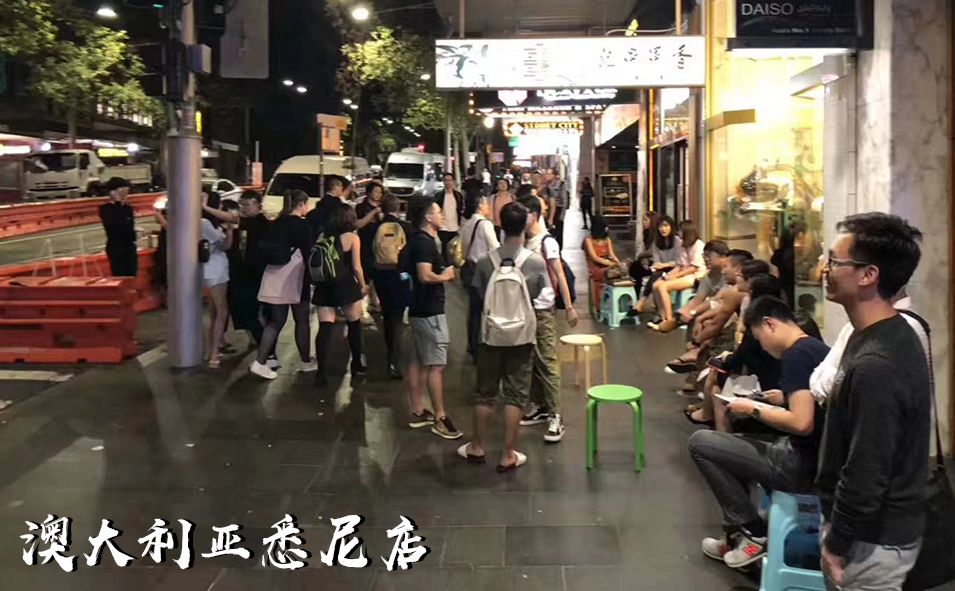美国武器最新疫情与巷弄深处的神秘军品小店揭秘