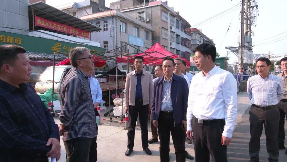 福建最新高科技发布，引领未来，科技改变生活
