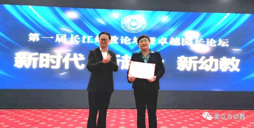 卓泽渊最新，时代先锋的卓越历程回顾