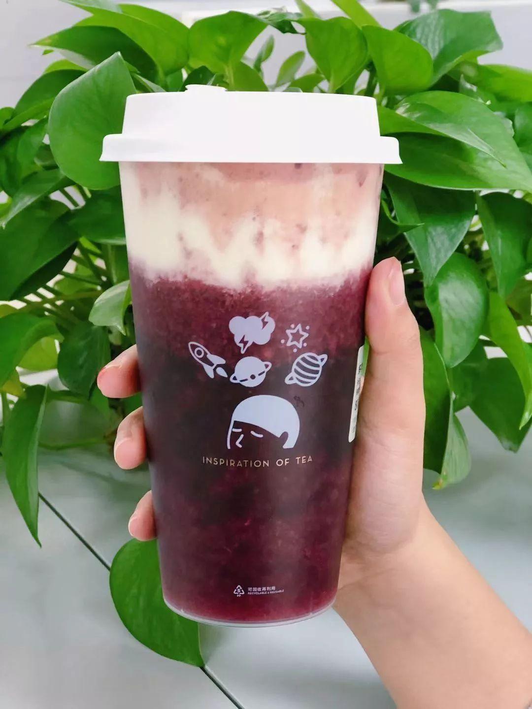 车厘酒最新潮流，时尚饮品还是古老传统的魅力？