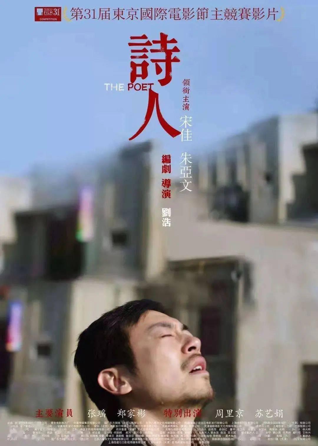 依恋最新版，科技重塑亲密关系，生活因你而多彩