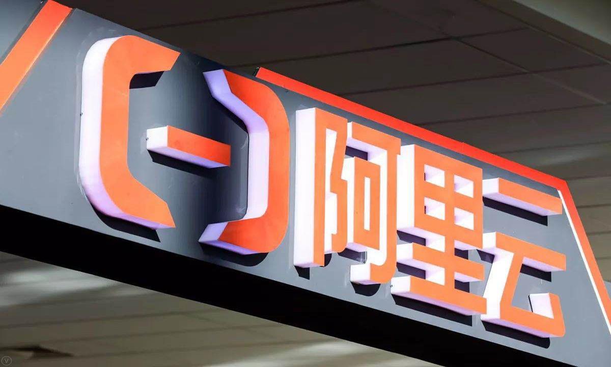 前沿科技与未来趋势探索