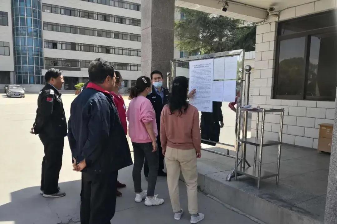 天水诈骗最新动态揭秘，日常故事中的警示与温情提醒
