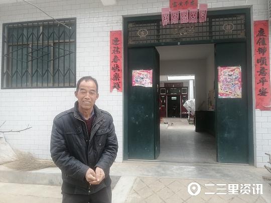 最新欠债吧，自然美景的旅行治愈心灵之旅