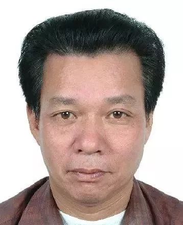 汕尾最新通缉名单公布，正义追缉，警钟长鸣的警示之声