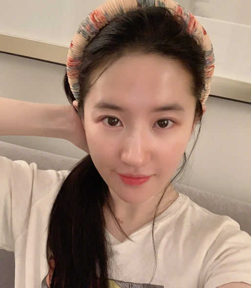杭州律动电子科技 第201页