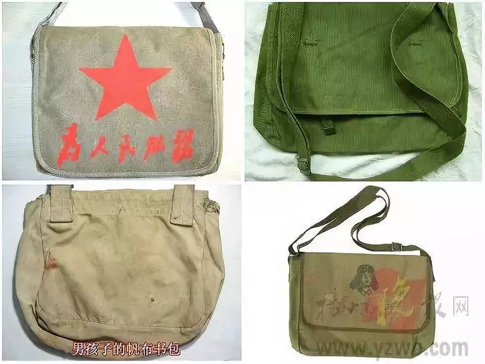 探索手机书包网最新隐藏宝藏，小巷独特环境小店的神秘面纱