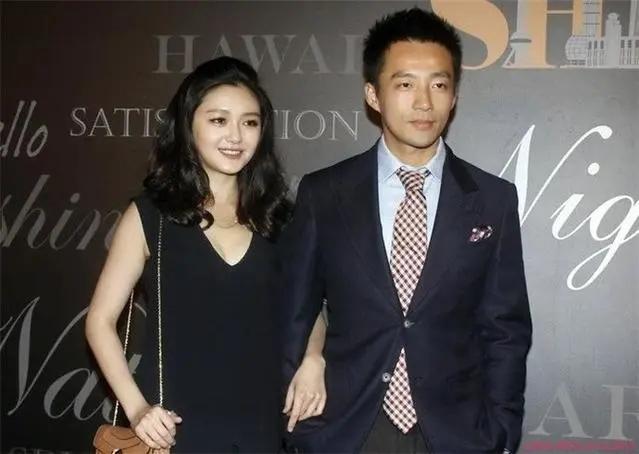 最新公开演讲详解，步骤指南与技巧分享