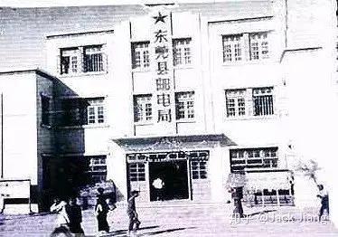 基恒通信，小巷中的通信宝藏，探索特色小店的惊喜