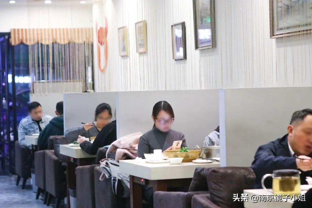 小巷深处的特色小店探索之旅，最新建筑科目的魅力展现