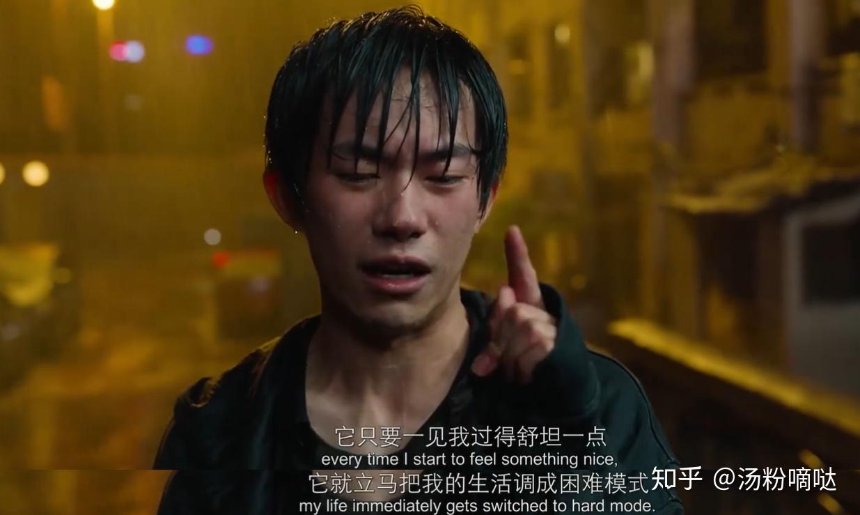 港片风潮揭秘，揭示港片毒的魅力与影响