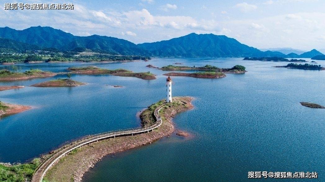 莽张镇最新详细步骤指南，操作指南与攻略